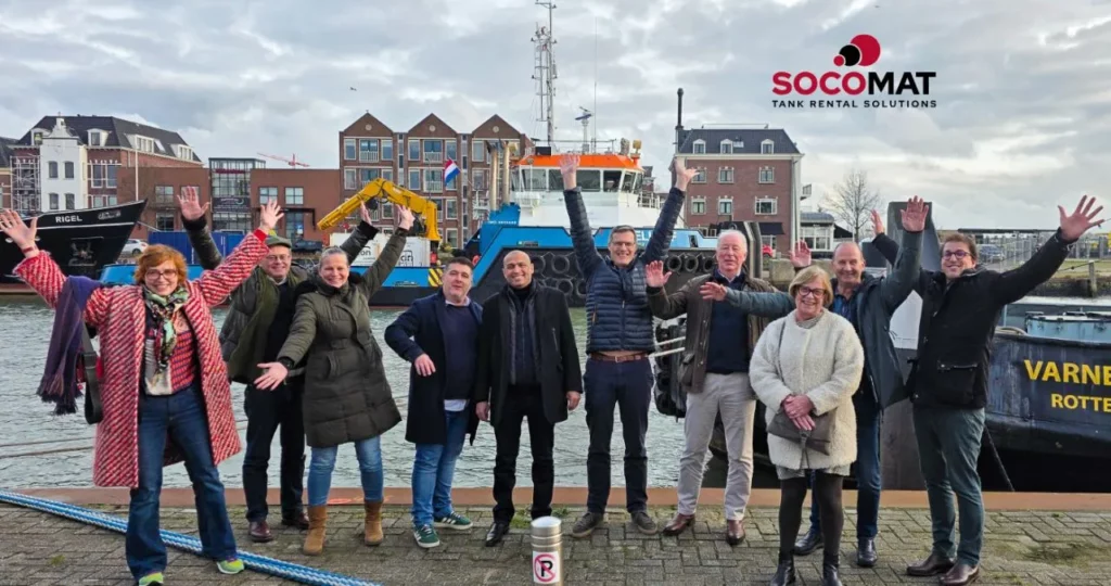 1767171803944 resultat