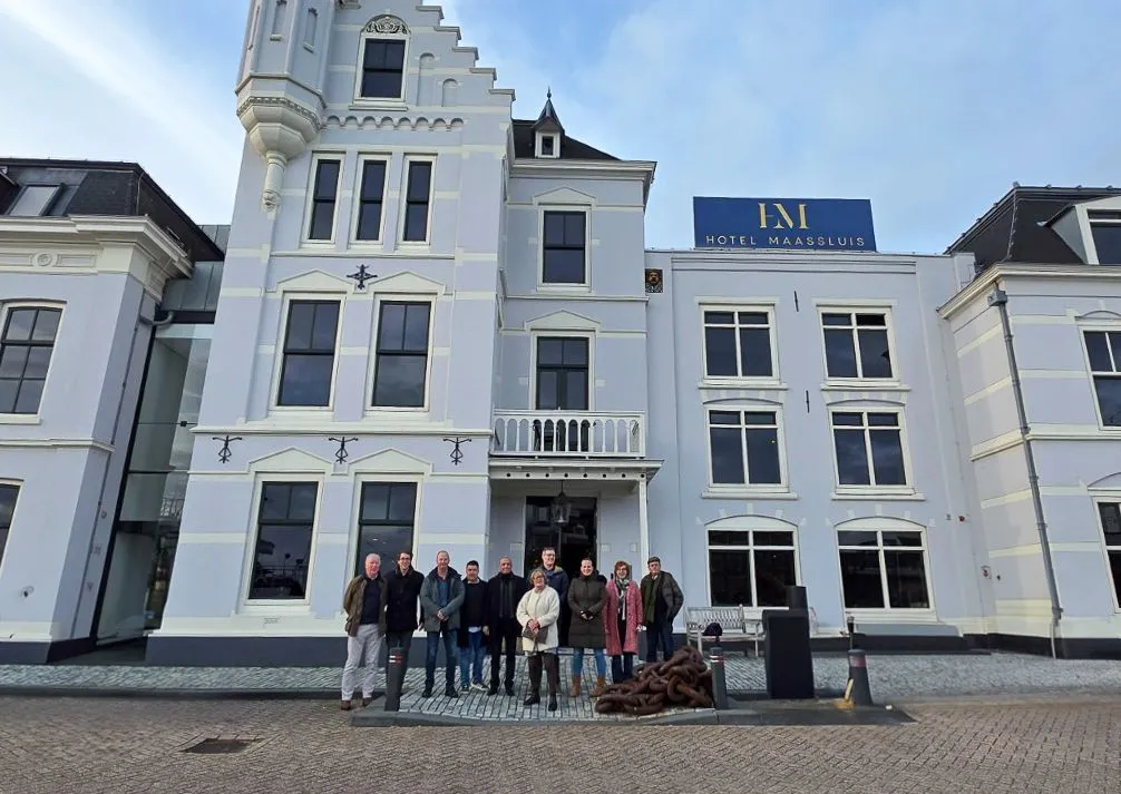 1767171815720 resultat