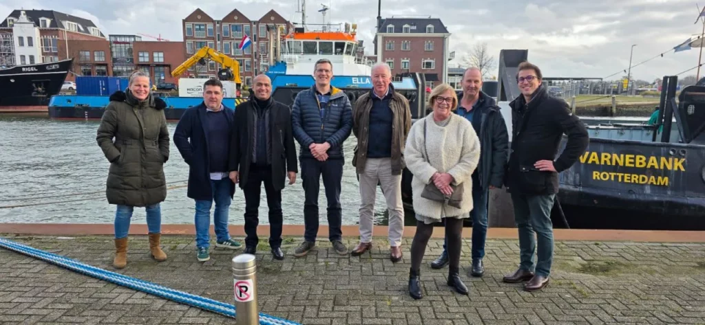 1767171818617 resultat