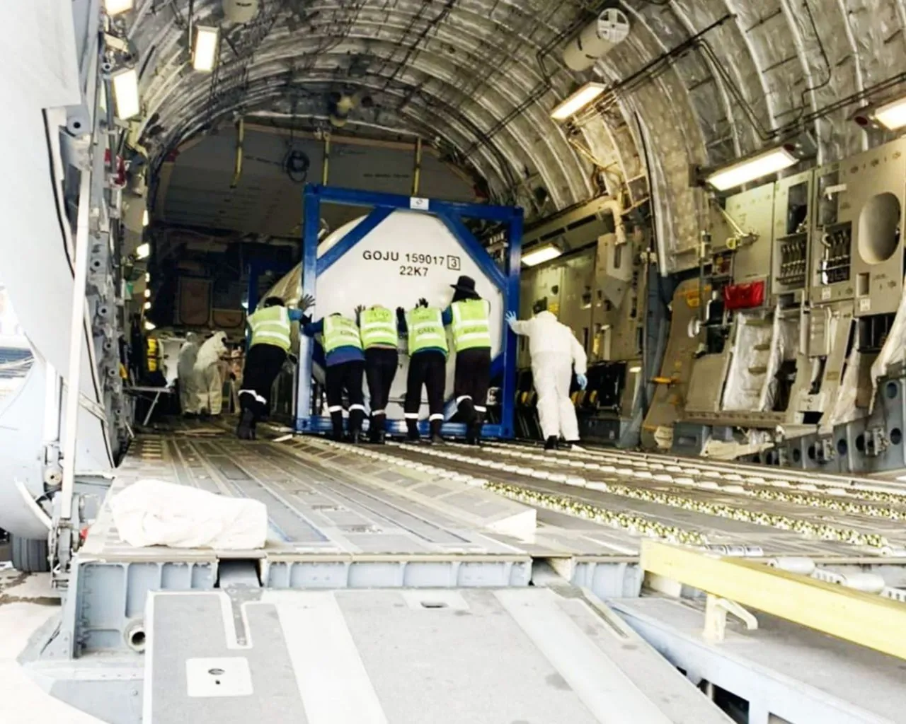 1770890516043 resultat