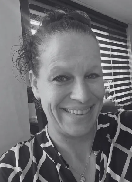 Catherine Perreau​ Socomat