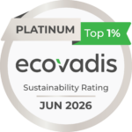 Medaille platinium 2026.png